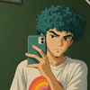 sw.jh0n