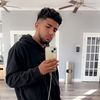 chrix_38