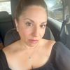 realestatebossmomma