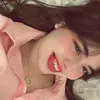 fati_sadik5