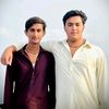 malik_asad_491