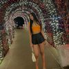 la_brisss1