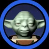 the_bbatman