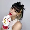 kfancybae