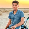 hhassan118