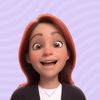 mommyeyedoc