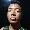 nicolaszs00