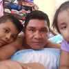 mauricioramosroja5