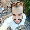 mohamedmetwally119