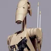 separatist_droid