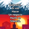 reflexiones.mn