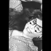 livjennifermurdock