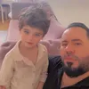 sezar084