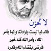 hanen_elnon