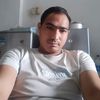 bishalchand30