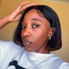 kaymo_2