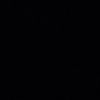 kholoudawad26