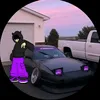 editx_3song