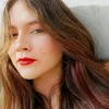 duda_vianna_me