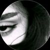 uur9o1