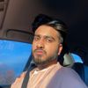 _emadahmed