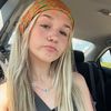 .reaganbronson