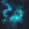 rkgst0rm