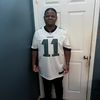 dunbarffwisd1