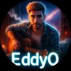eddyoknows
