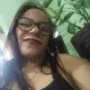 iararegina54