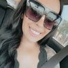 ashleyybliss