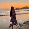 natcostaaa_