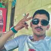 aimen_alawamy