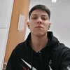 _viniciussg