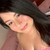 fernandaortiz1913