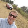 joselo26031965