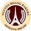 Nguyễn Hoàng Bakery