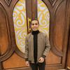 abdulhamidmohamed2