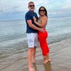 beachdude71