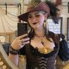 jenn_camp01