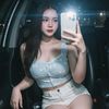 aprilnpwong