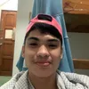 zedrick