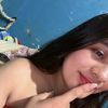 hernandez_0721