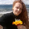 joahn91