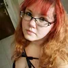 itsmasika