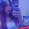 laurgarcia05