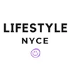 lifestylenyce
