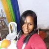 user7395734469076neideg1