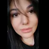 assia_d90