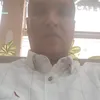 hafidaityahi7
